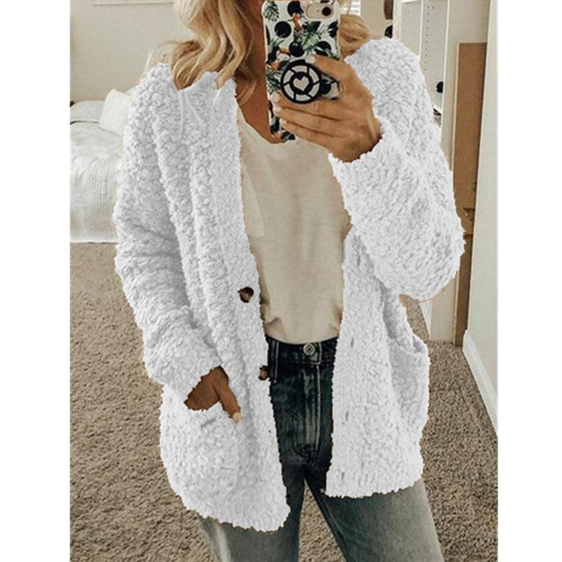 Riviana™ Comfy Vest