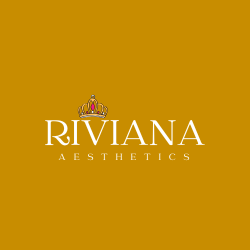 Riviana