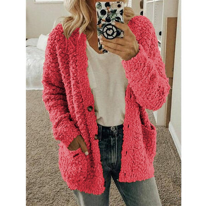 Riviana™ Comfy Vest