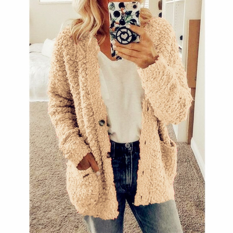 Riviana™ Comfy Vest