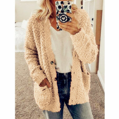 Riviana™ Comfy Vest