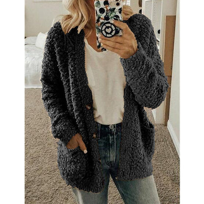 Riviana™ Comfy Vest